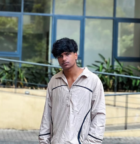  Najad